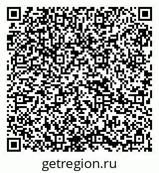 79265822266
