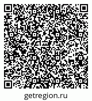 79265822267