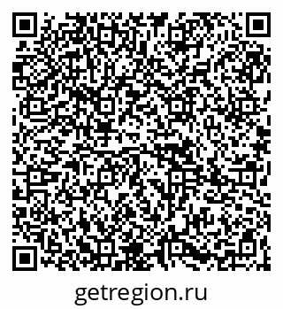 79265822268