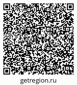 79265822269