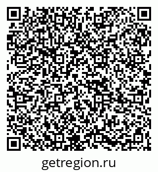 79265822270