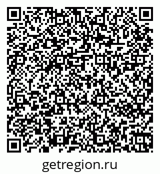 79265822271