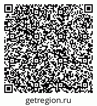 79265822272