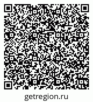 79265822273