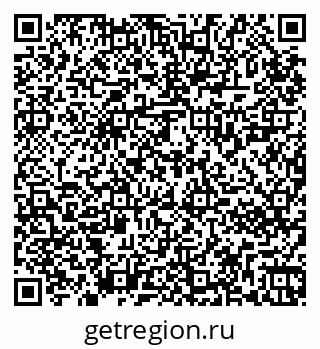 79265822278