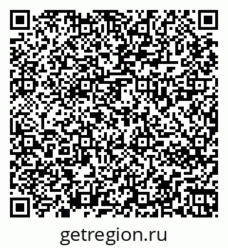 79265822280