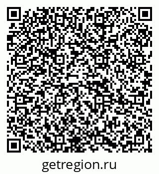 79265822285