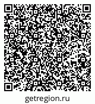 79265822286