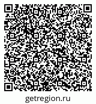 79265822290