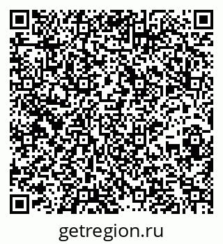 79265822293