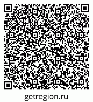79265822294