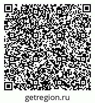 79265822296