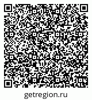 79265822298