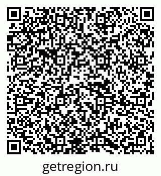 79265822299