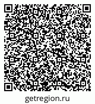 79265822302