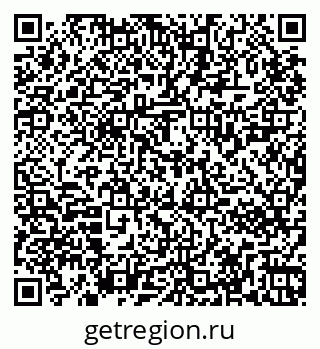 79265822303