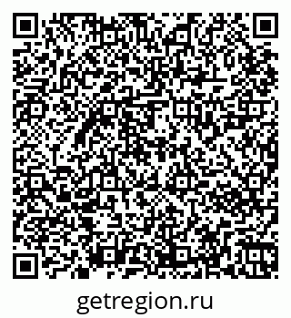 79265822305