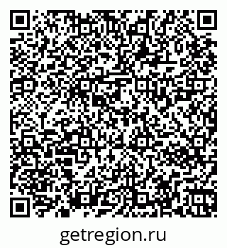 79265822308