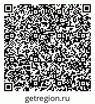79265822311