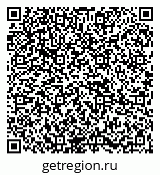 79265822315