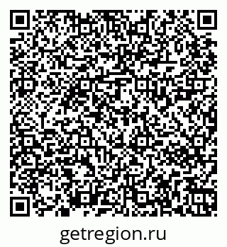 79265822316