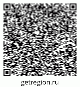 79265822317