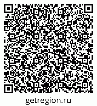 79265822319