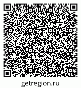 79265822321