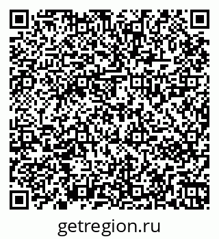 79265822324