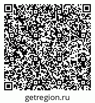 79265822325