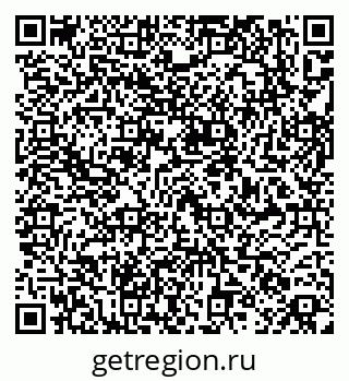 79265822332