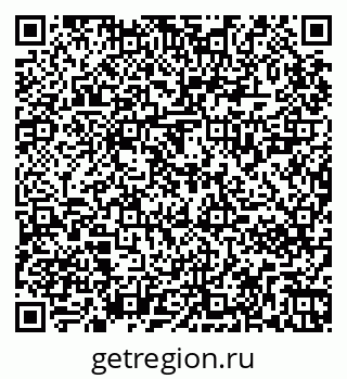 79265822334