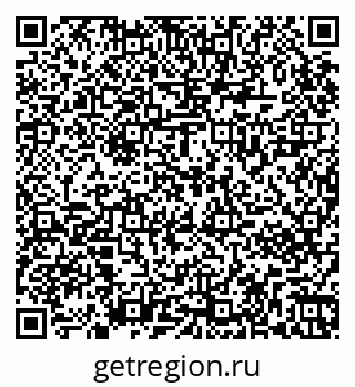 79265822335