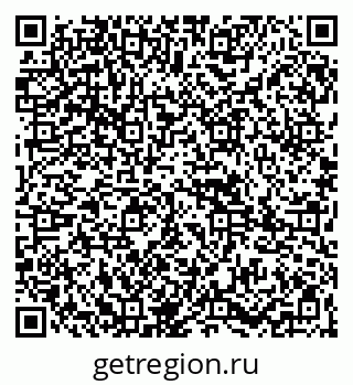 79265822337