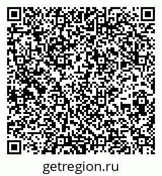 79265822339