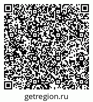 79265822343