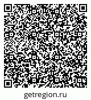 79265822344
