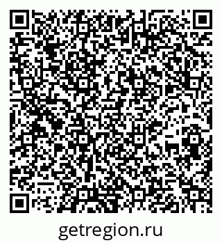 79265822346