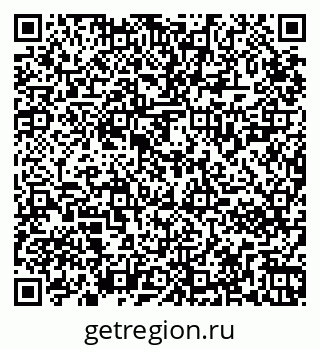 79265822347
