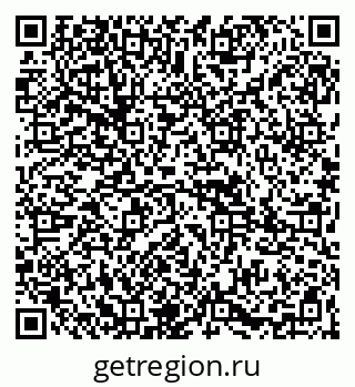 79265822348