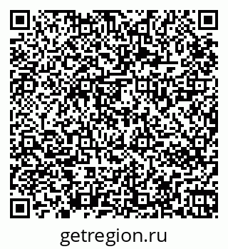 79265822349