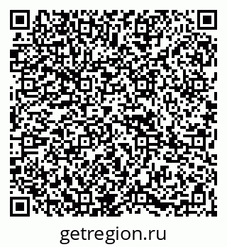 79265822351