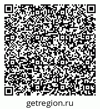 79265822353
