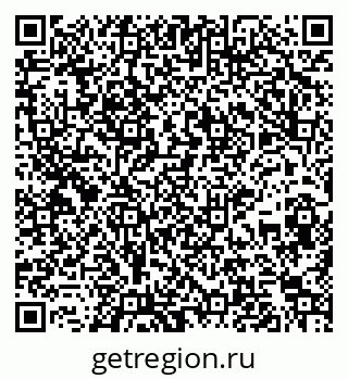 79265822355