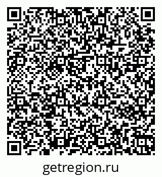 79265822357