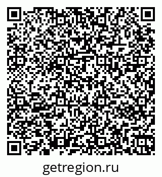 79265822358