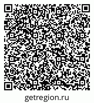 79265822359