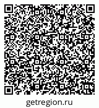 79265822360
