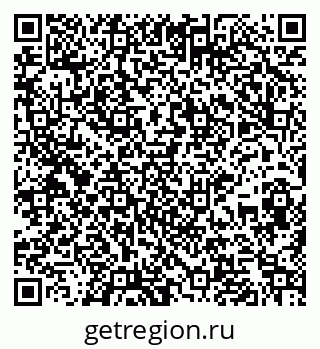 79265822363