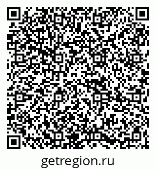79265822364